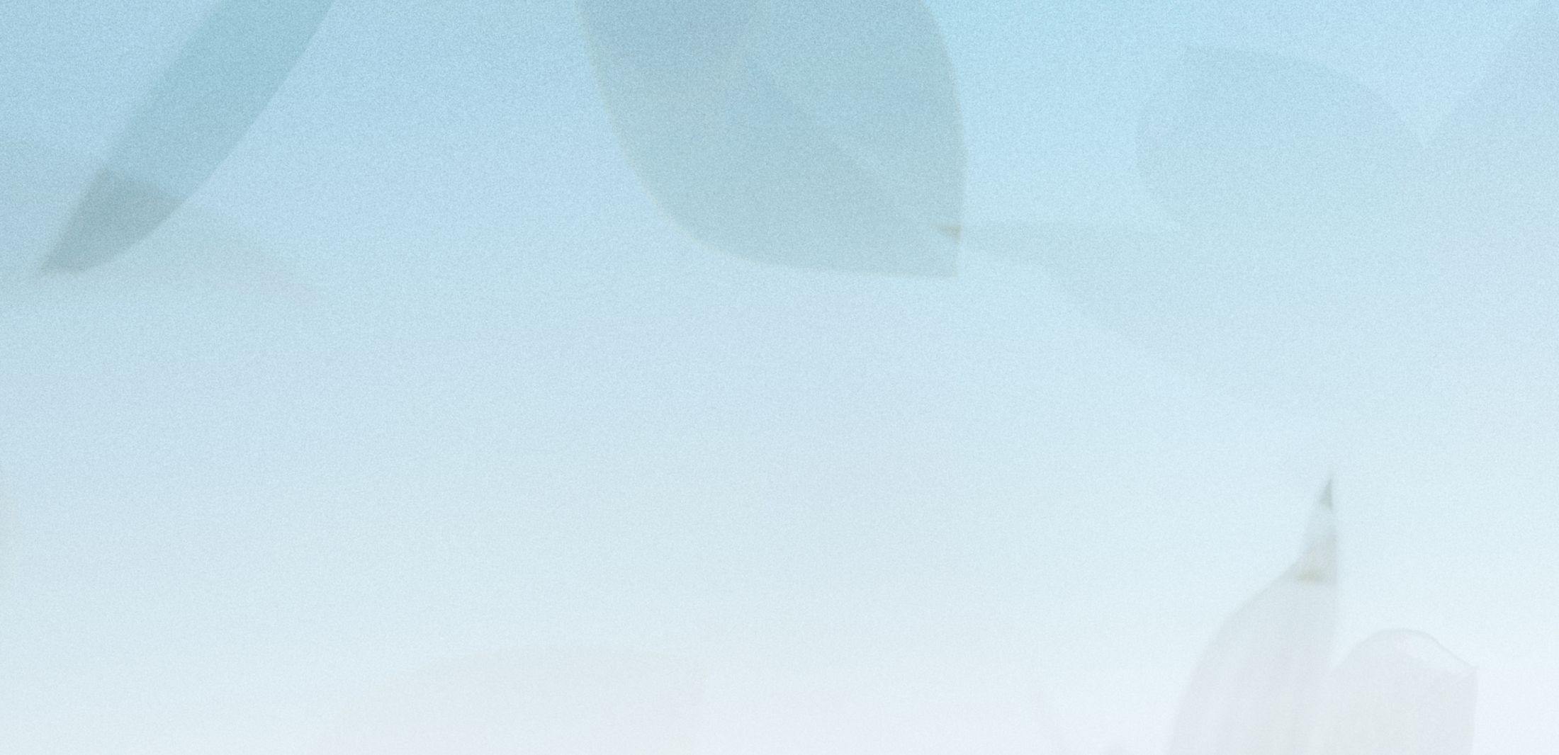 Self Pre-Screening Online Program Background Image