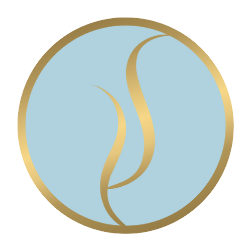 Medical Weight Loss in Kirkland | Seattle Weight Loss Specialists