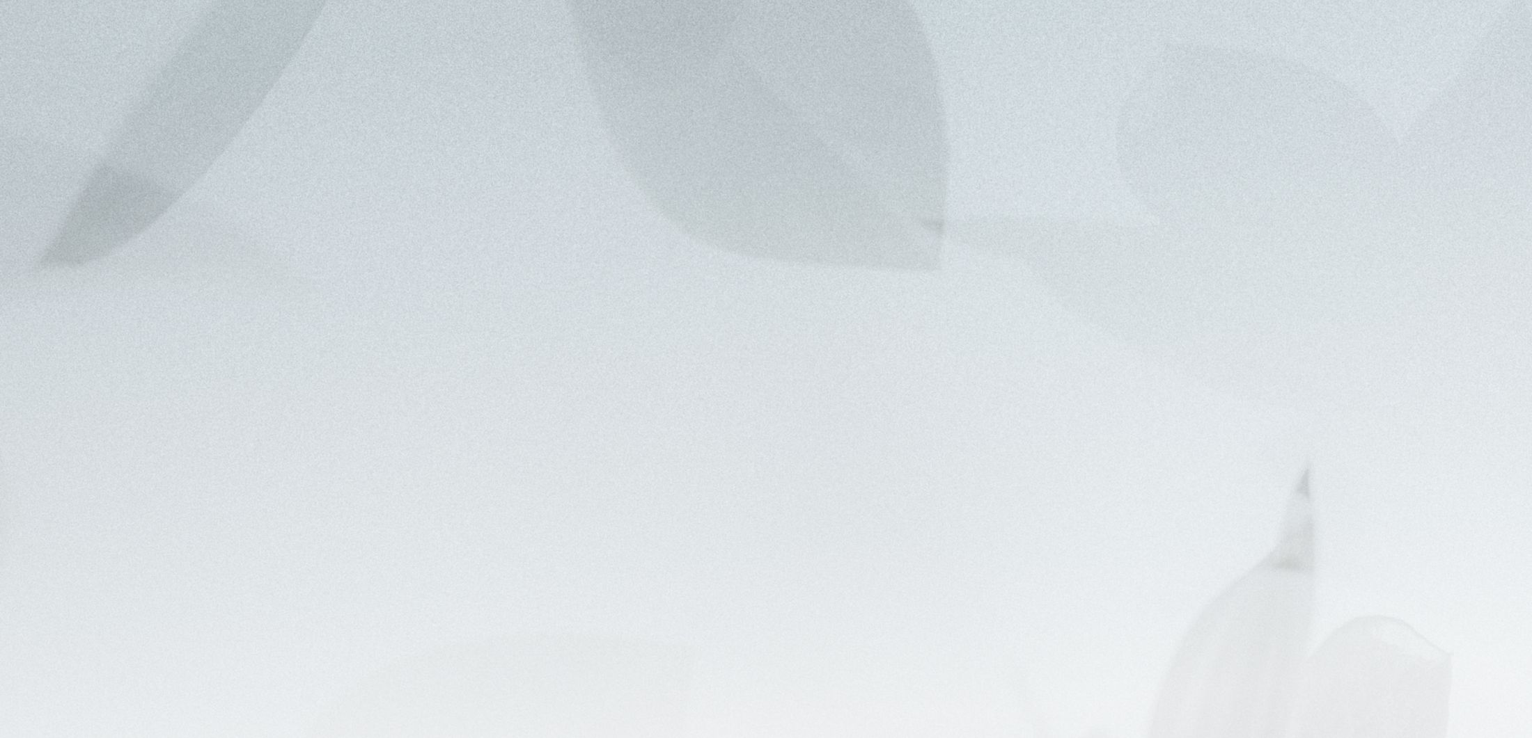 Soft abstract background with light leaves texture.