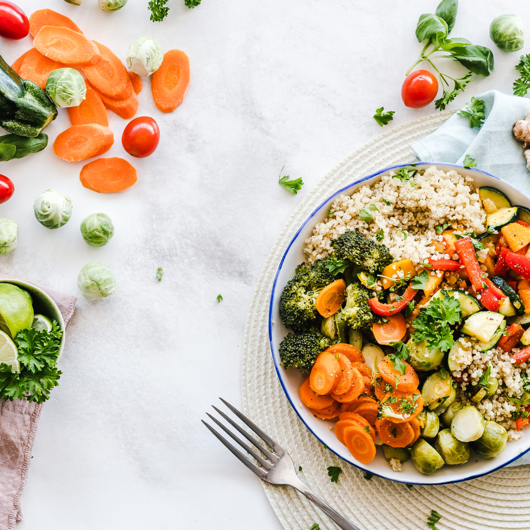 Weight loss program details and pricing information.